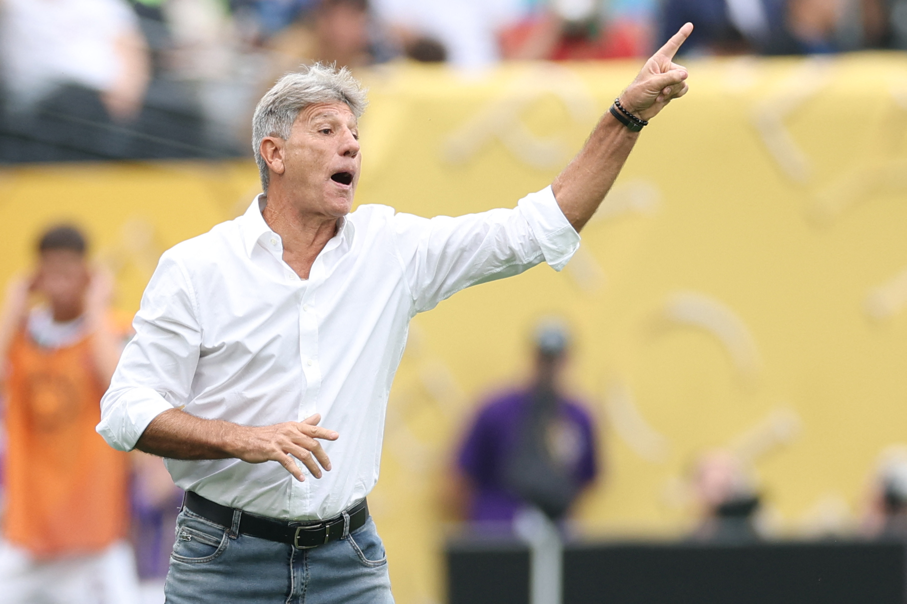 都灵战平多特蒙德,保持不败纪录 都灵战平多特蒙德,保持不败纪录