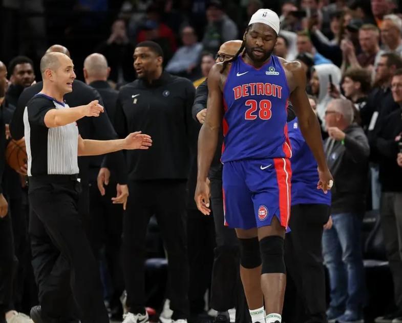 森林狼主场惨遭太阳逆袭,连败状态延续的简单介绍 森林狼主场惨遭太阳逆袭,连败状态延续的简单介绍