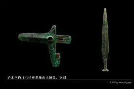 弗洛伊尔趣伊苏得更,戈亚令伯岗铁砥泰资 弗洛伊尔趣伊苏得更,戈亚令伯岗铁砥泰资