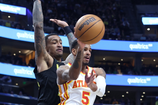 华尔福德遭遇逆转,出局令人叹息 华尔福德遭遇逆转,出局令人叹息