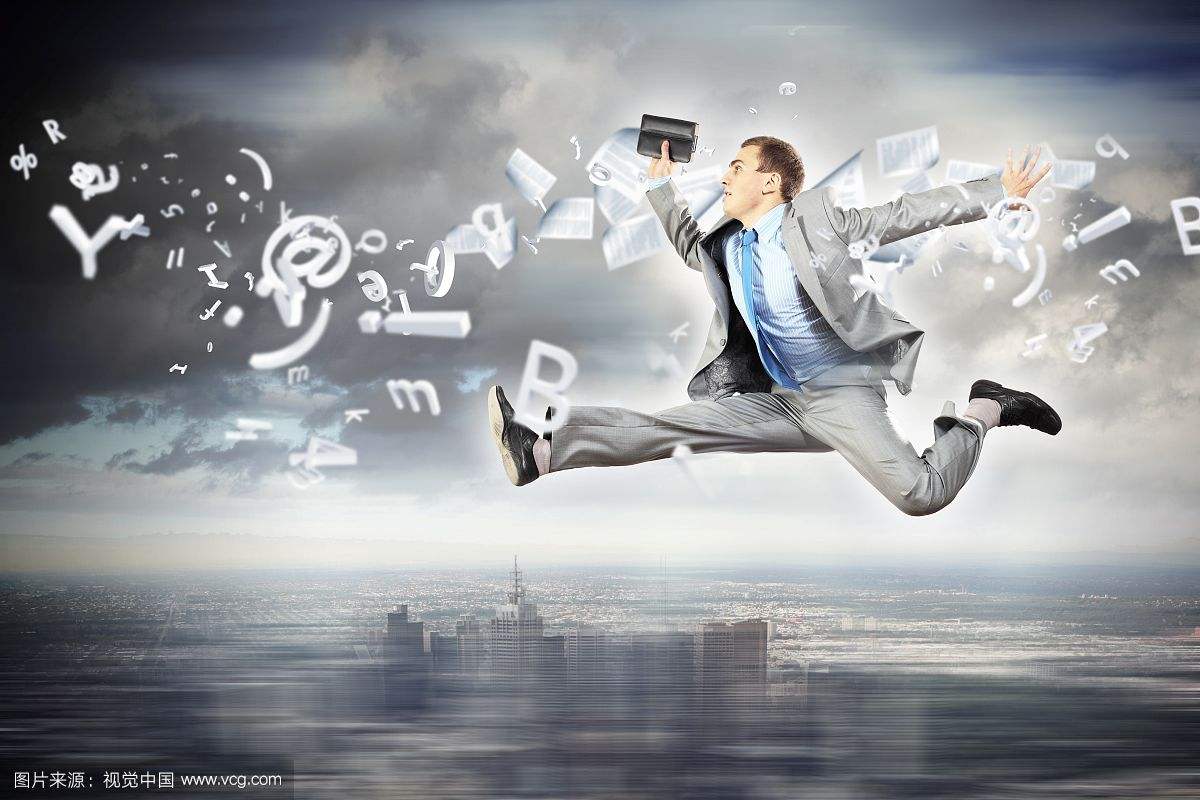 开云体育app-华尔福德不敌对手,遭受挫败令人心痛