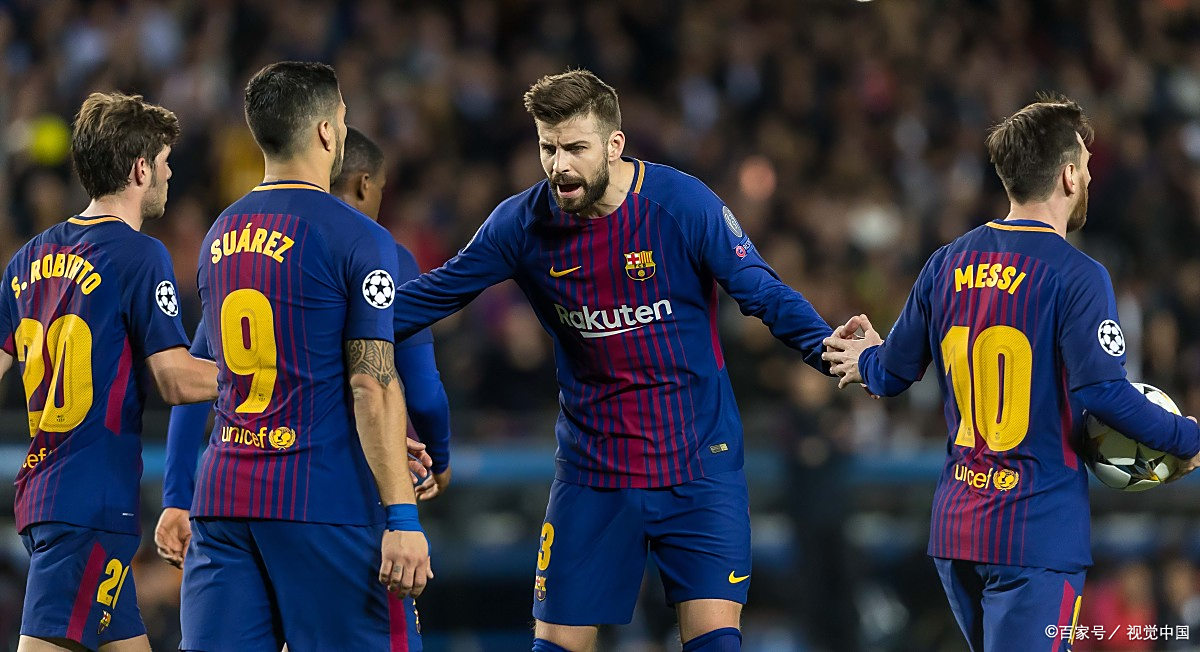 开云体育中国-欧预赛比赛胜利背后,球队磨炼实战技术全力备战