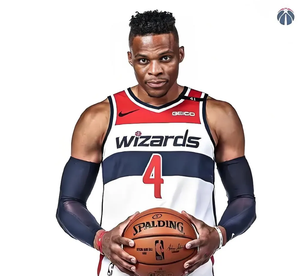 开云体育app-爵士队全队合作默契,近期成绩连连赢