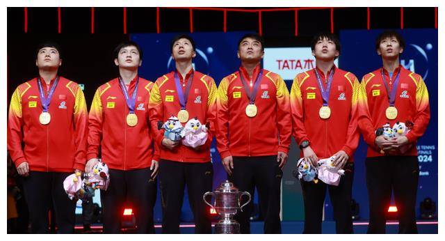 精英选手争夺金牌,千里赛风绝艳的简单介绍 精英选手争夺金牌,千里赛风绝艳的简单介绍