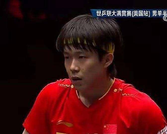 男子排球半决赛:实力擂台,悬念重重 男子排球半决赛:实力擂台,悬念重重