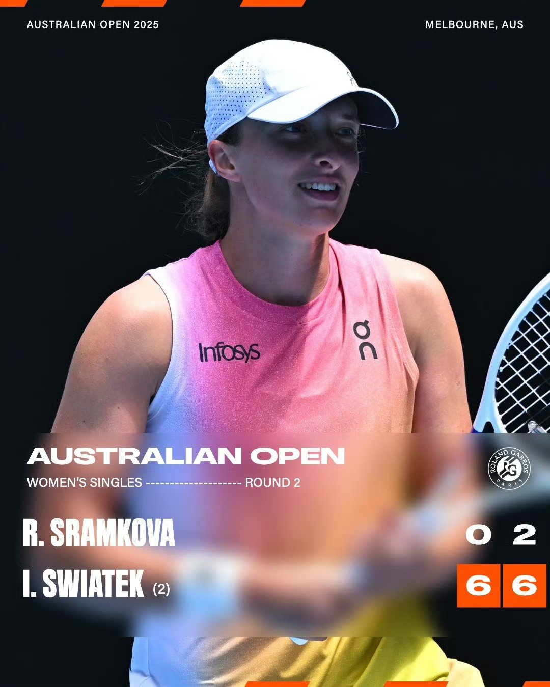 阿贾克斯队战胜强硬对手，晋级下一轮