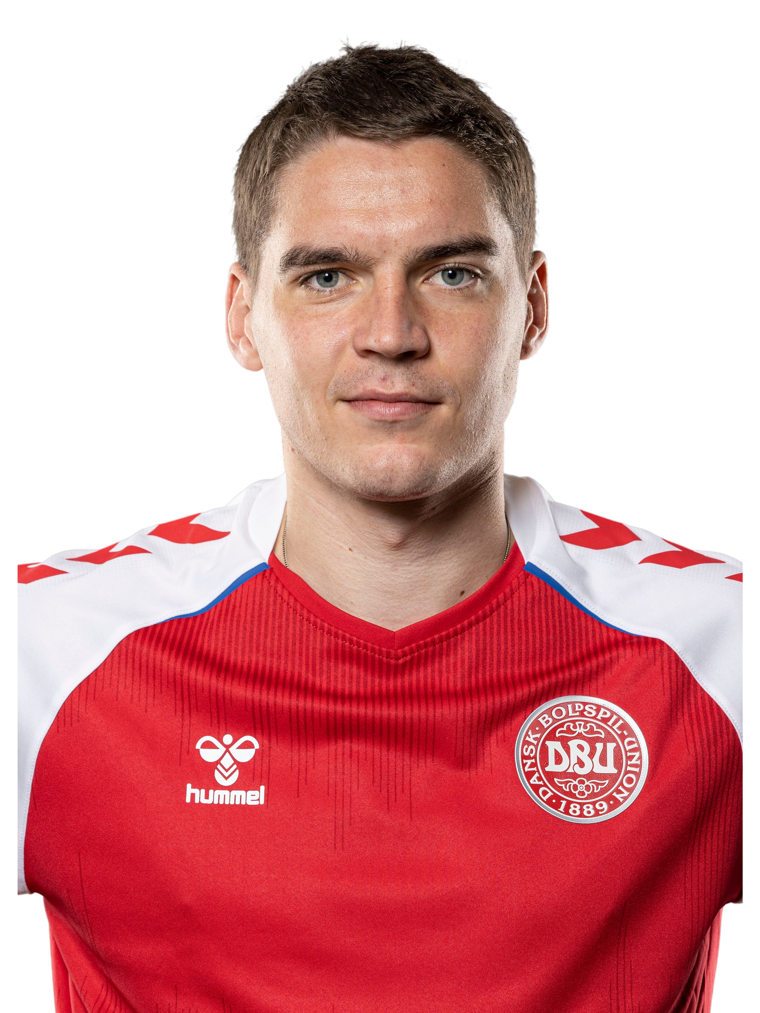 柏林联队憾负霍芬海姆，球风有所下滑的简单介绍