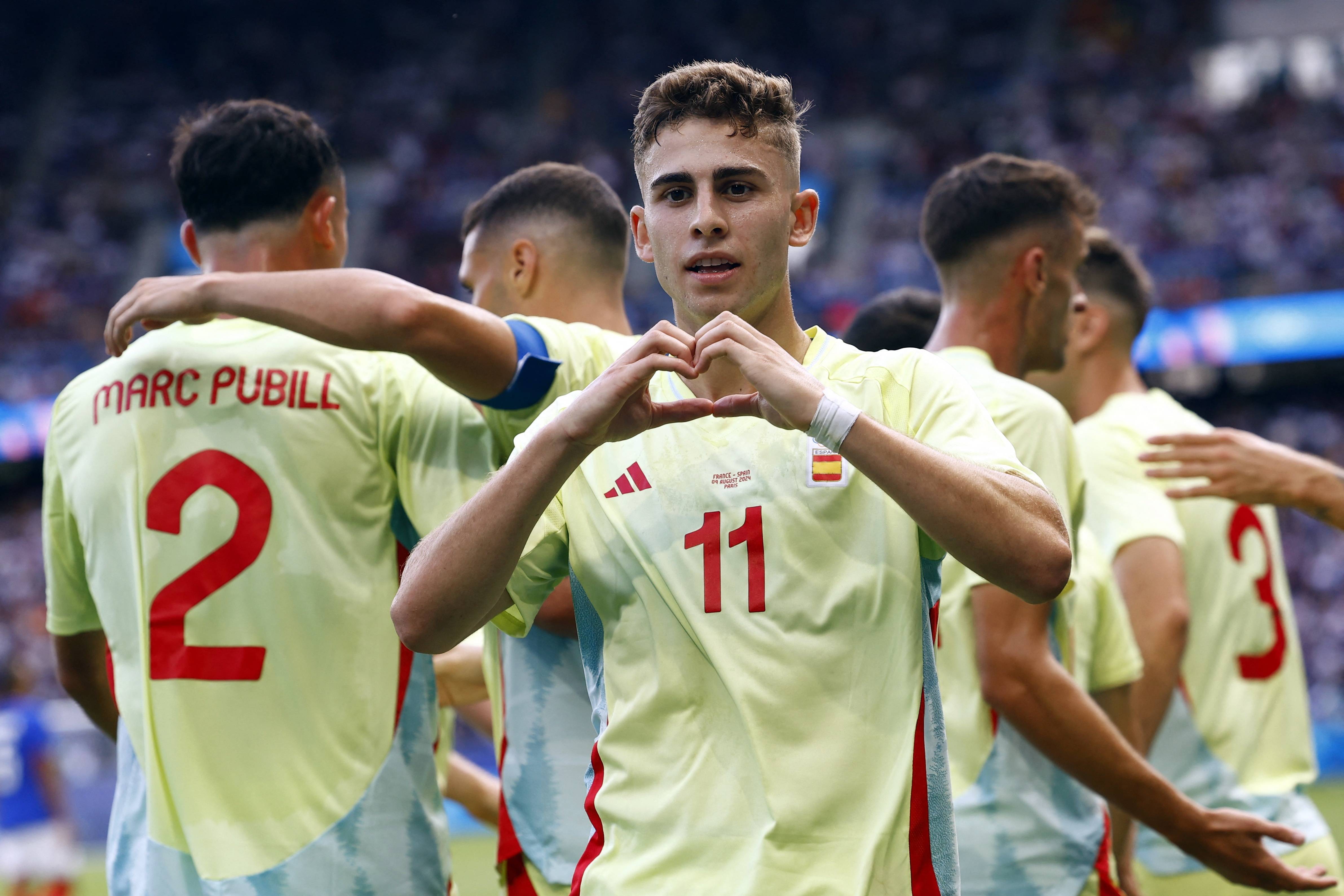 开云体育官方网站-西班牙国家队晋级淘汰赛,展现实力的简单介绍