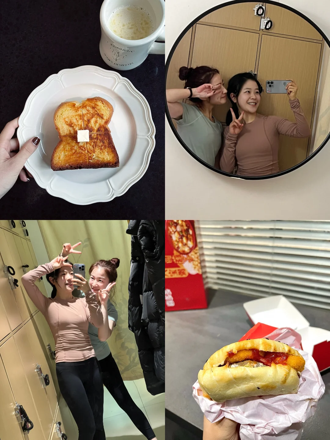 俄罗斯击剑选手潜力无限，赢得好评