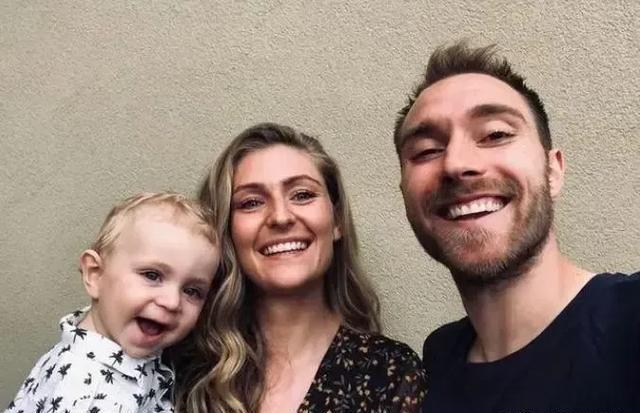 开云体育在线-犹加耶夫斩获关键入球,斯洛文尼亚逆转波兰的简单介绍