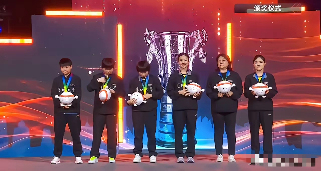 开云体育中国-国际友谊赛实力检验,球队成果亮相