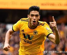 开云下载-弗利图尔主场稳胜,积分榜上升