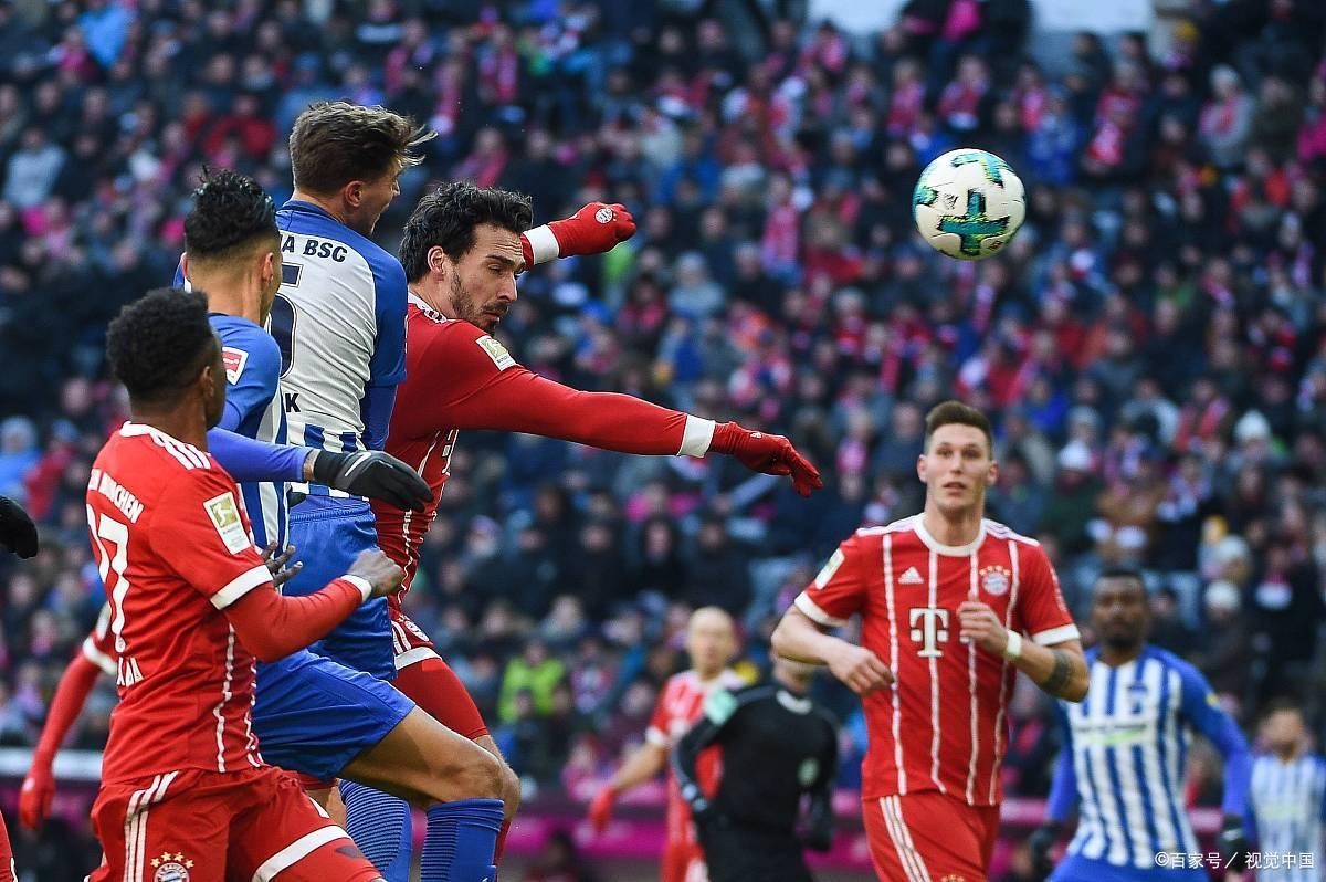 开云体育官方网站-包含柏林赫塔主场失利,遭遇连败低迷期的词条