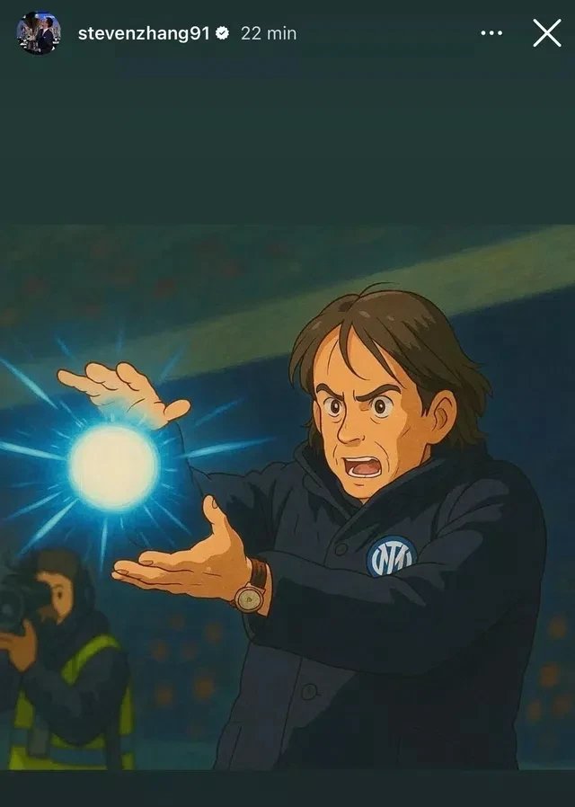 开云体育-都灵客场逆转获胜,全取三分提振士气的简单介绍