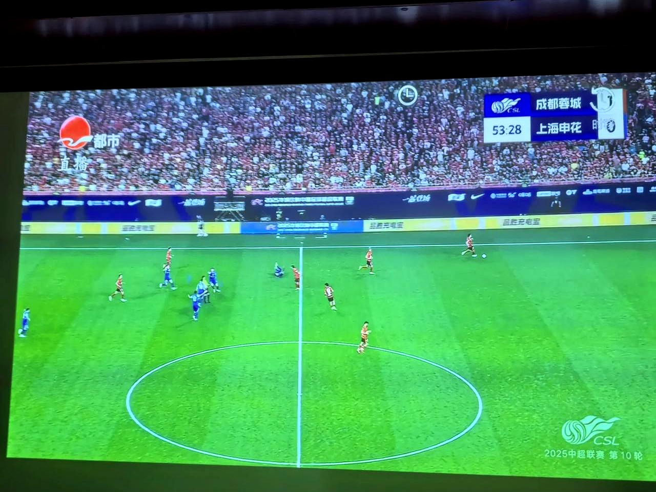 开云体育在线-帕尔马客场惨败,球员团结一心决心弥补失误的简单介绍