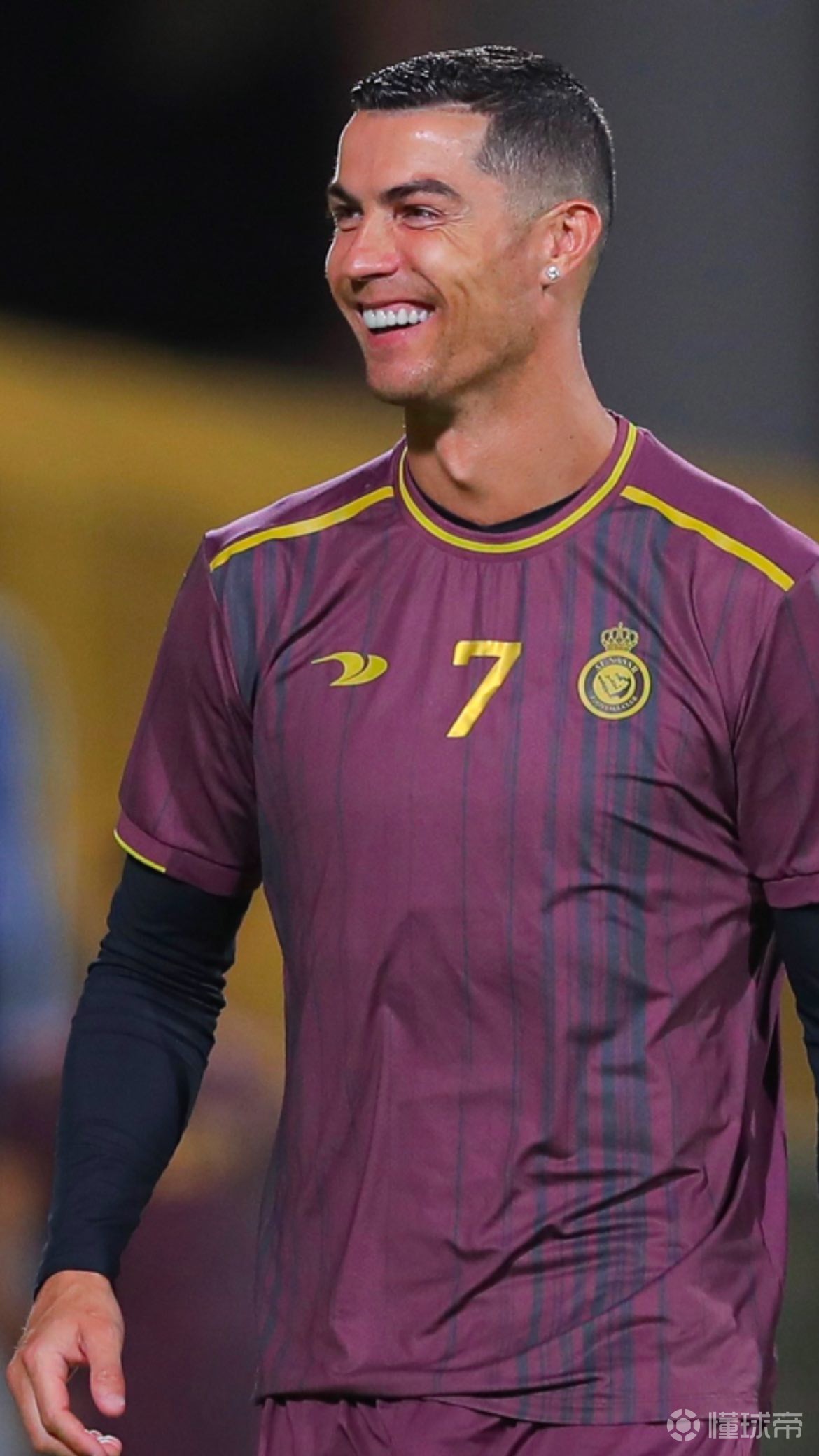 开云体育官方网站-伦敦哈特普尔取胜,积分榜上升