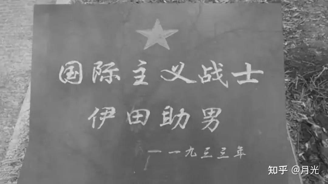 开云体育-关于大阪队击败对手,亚洲大陆赛场掀风云的信息