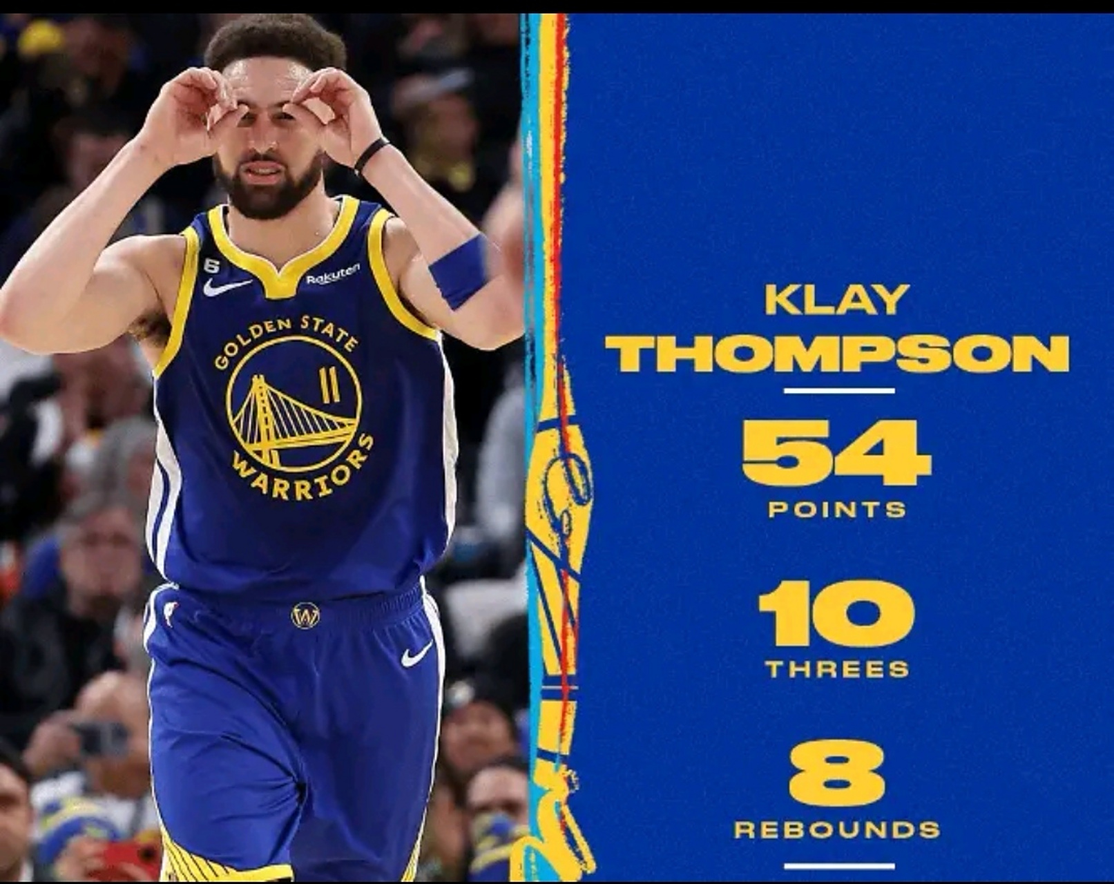 开云体育-热火惜败掘金,哈雷尔砍下高分的简单介绍