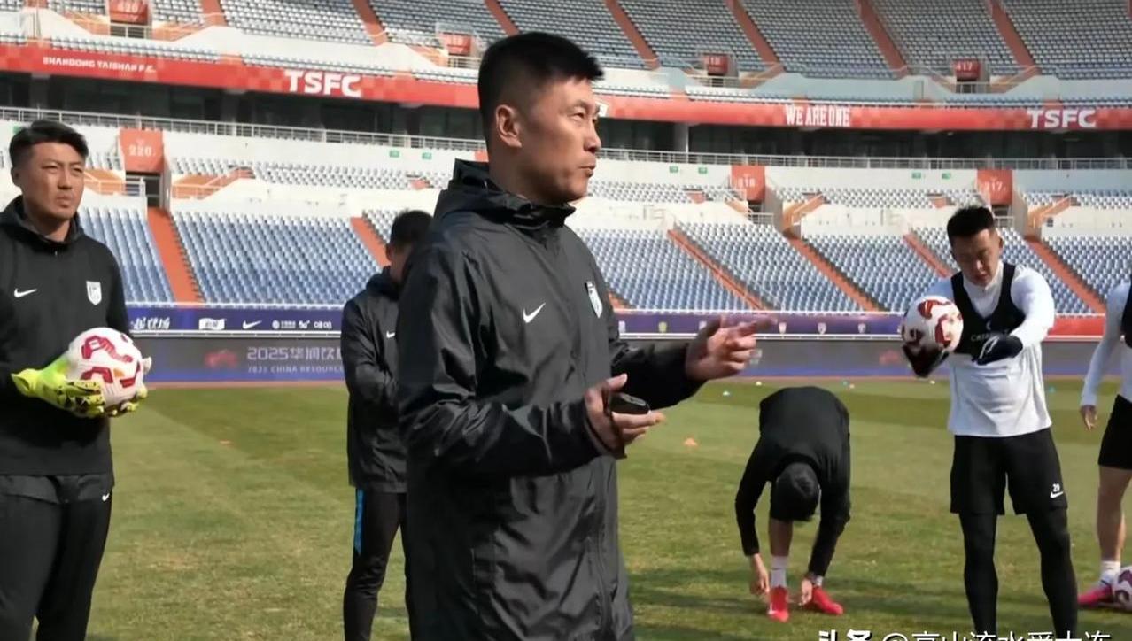 近期表现稳步上升，球队士气高涨欲夺冠