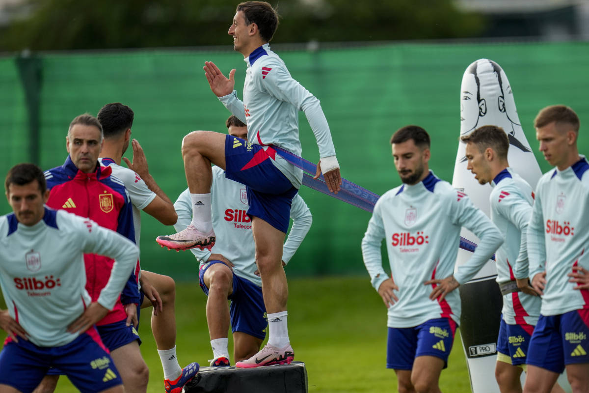 开云体育在线-阿尔巴尼亚欧预赛逼平匈牙利,晋级压力大的简单介绍