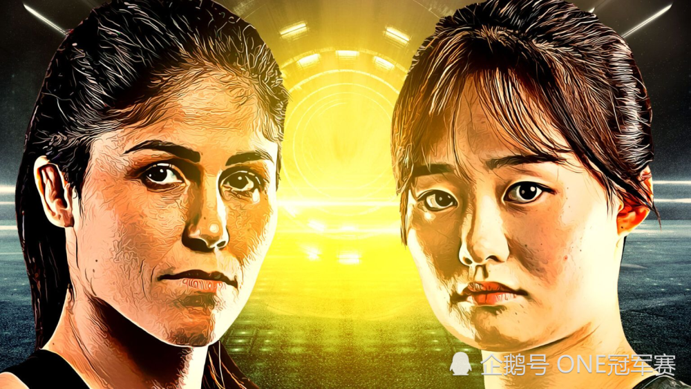 开云体育入口-NBA总决赛揭晓冠军,风云再现荣耀辉煌