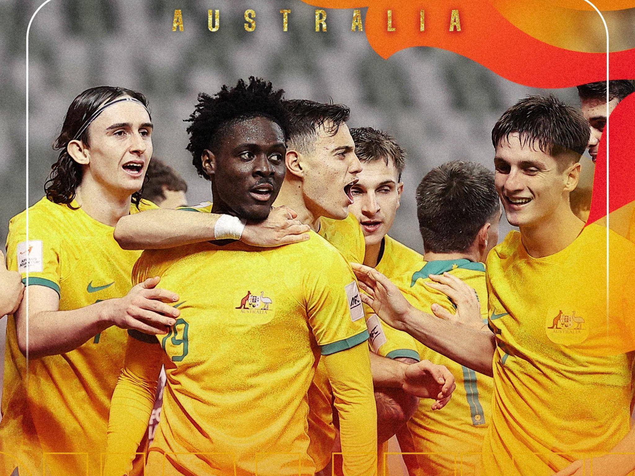 开云体育下载-亚洲俱乐部足球赛:激情澎湃,胜负难定的简单介绍