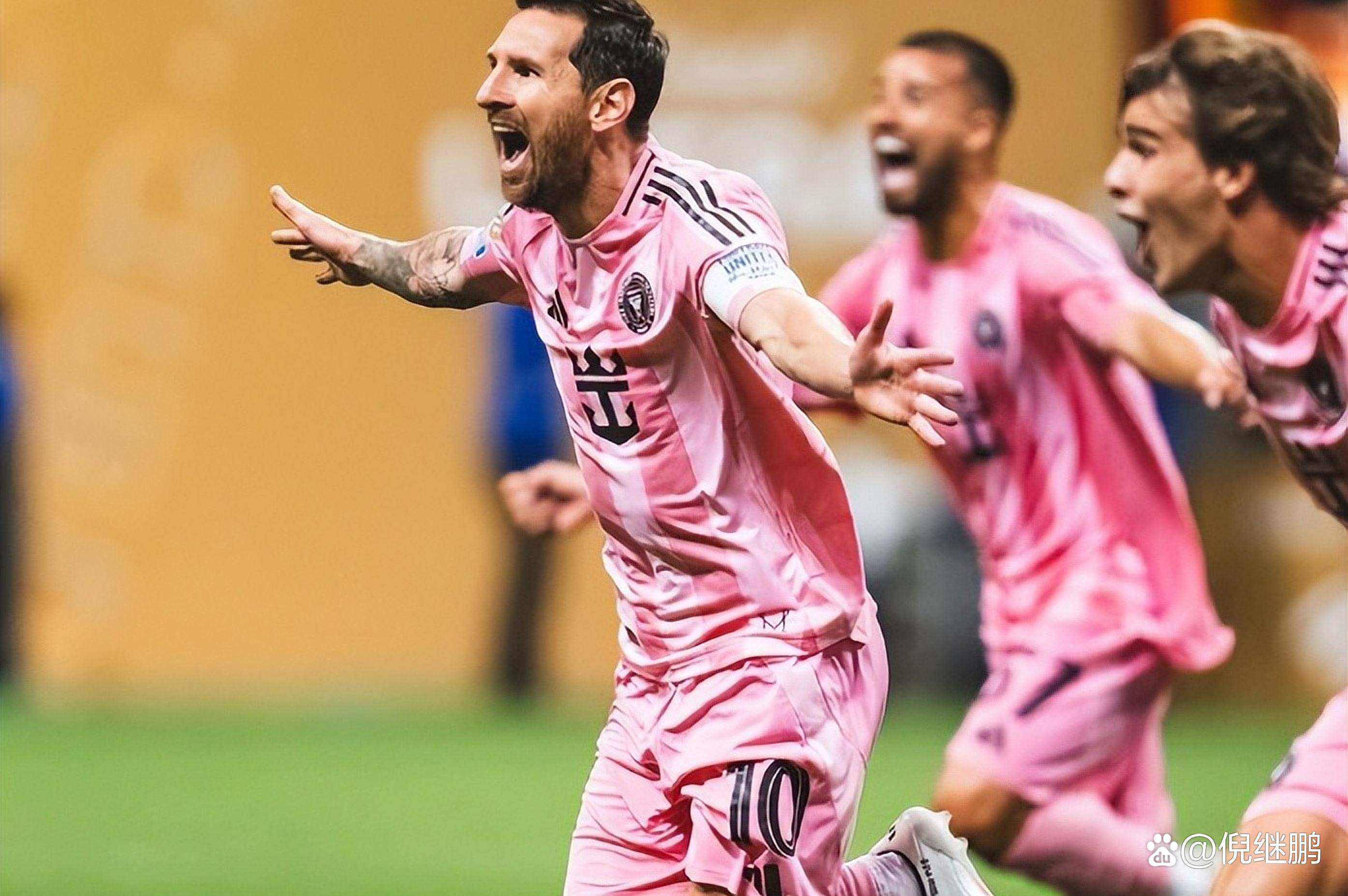 开云下载-波尔图主场小胜实力有限难以逆袭的简单介绍