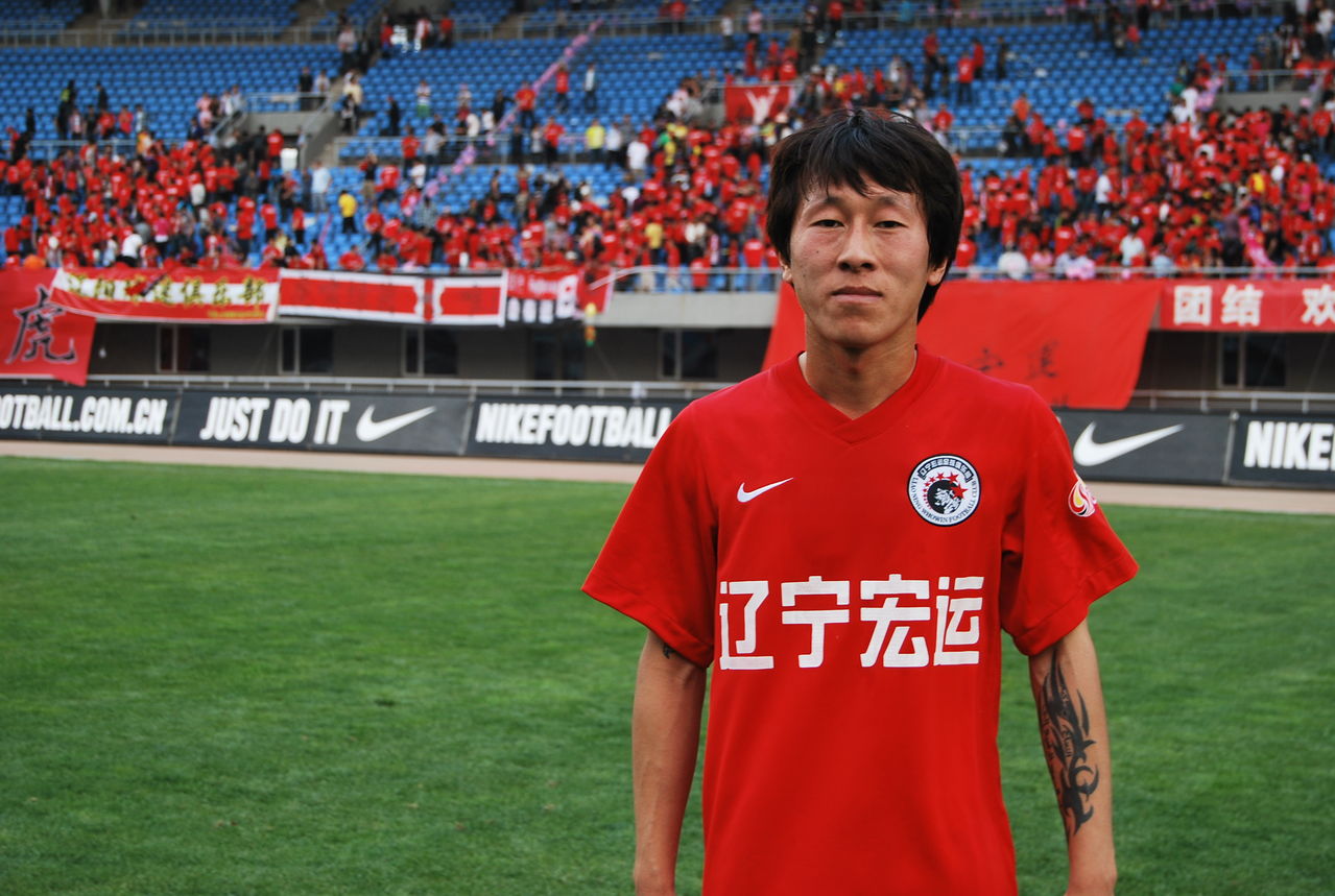 开云平台-辽宁宏运队发挥稳定提升战绩,冲击奖杯榜首的简单介绍