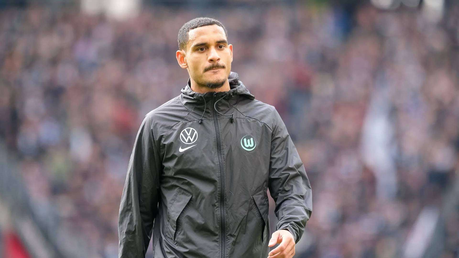 AC米兰球员接受采访，表态赛季目标明确的简单介绍