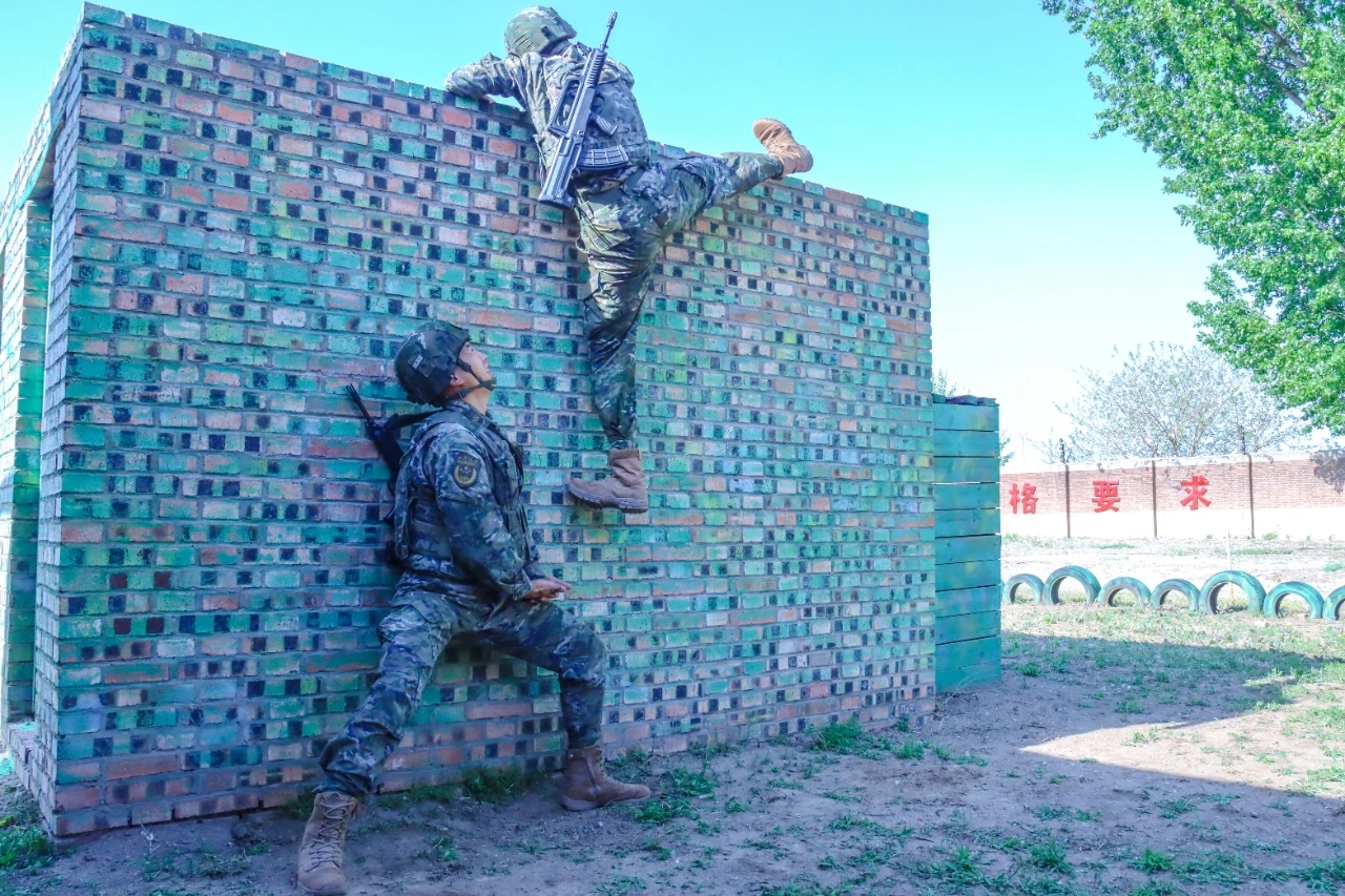 开云体育中国-包含比赛场上的热血拼搏,荣誉之路坎坷不平!的词条