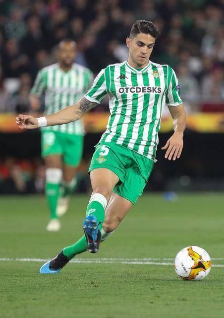 开云官网-阿拉维斯主场战胜皇家贝蒂斯，近期表现出色的简单介绍