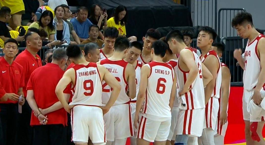 开云体育平台APP-开拓者队全力备战,打出默契配合赢得胜利的简单介绍