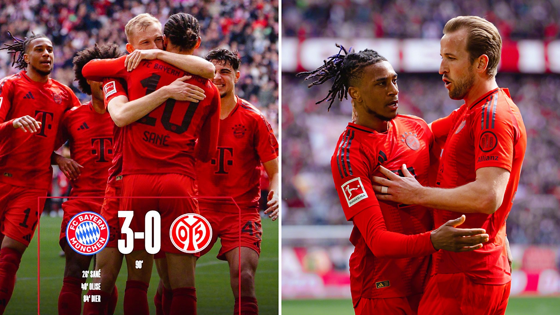 开云体育下载-慕尼黑1860攻势猛烈,零封对手的简单介绍