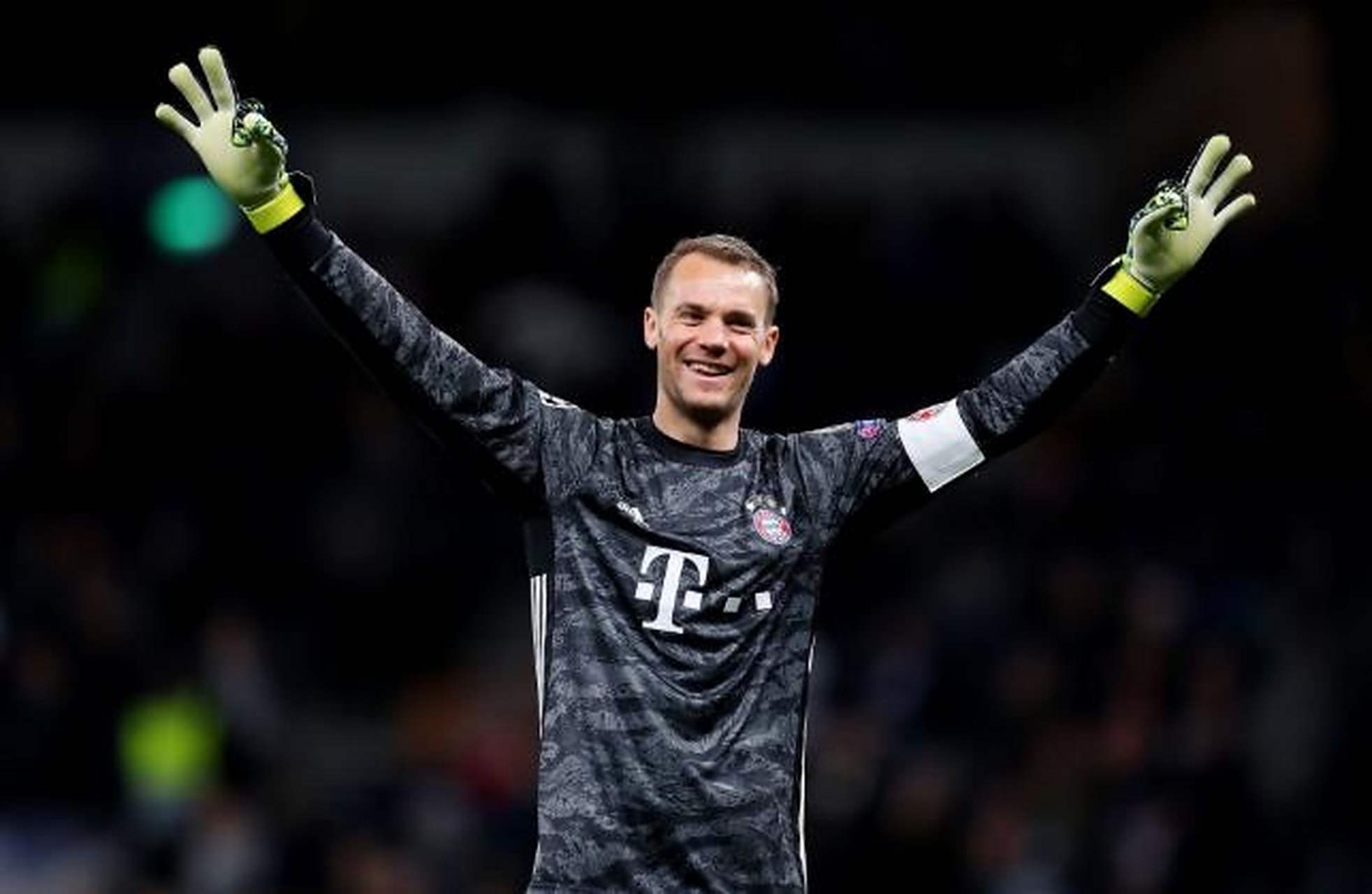 慕尼黑1860攻势猛烈，零封对手的简单介绍