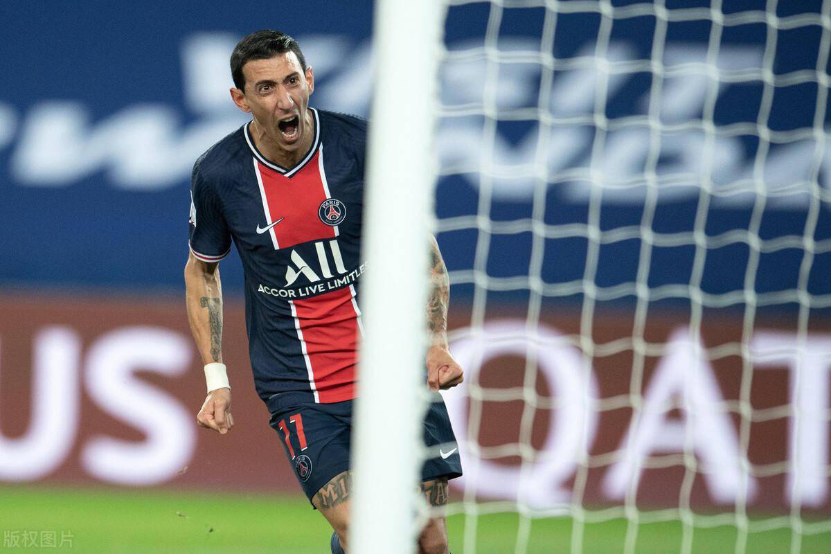 开云体育中国-波尔多客场爆冷负于梅斯，错失争夺前列机会的简单介绍