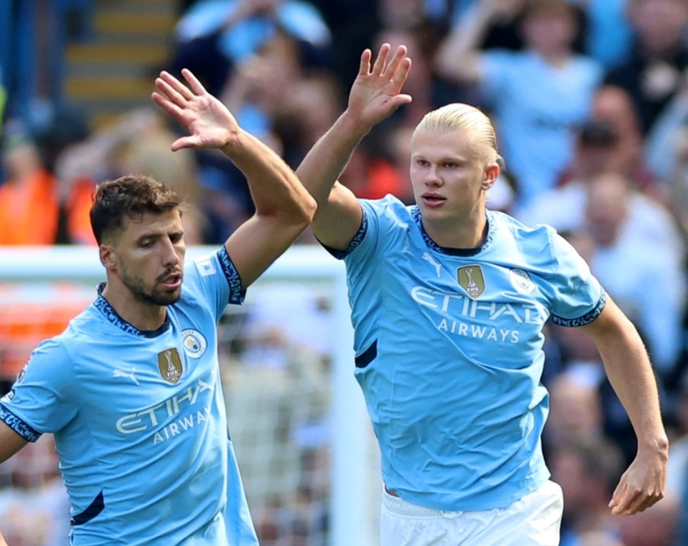 开云体育登录-关于热刺后卫绝杀埃弗顿,助球队逆转取胜的信息