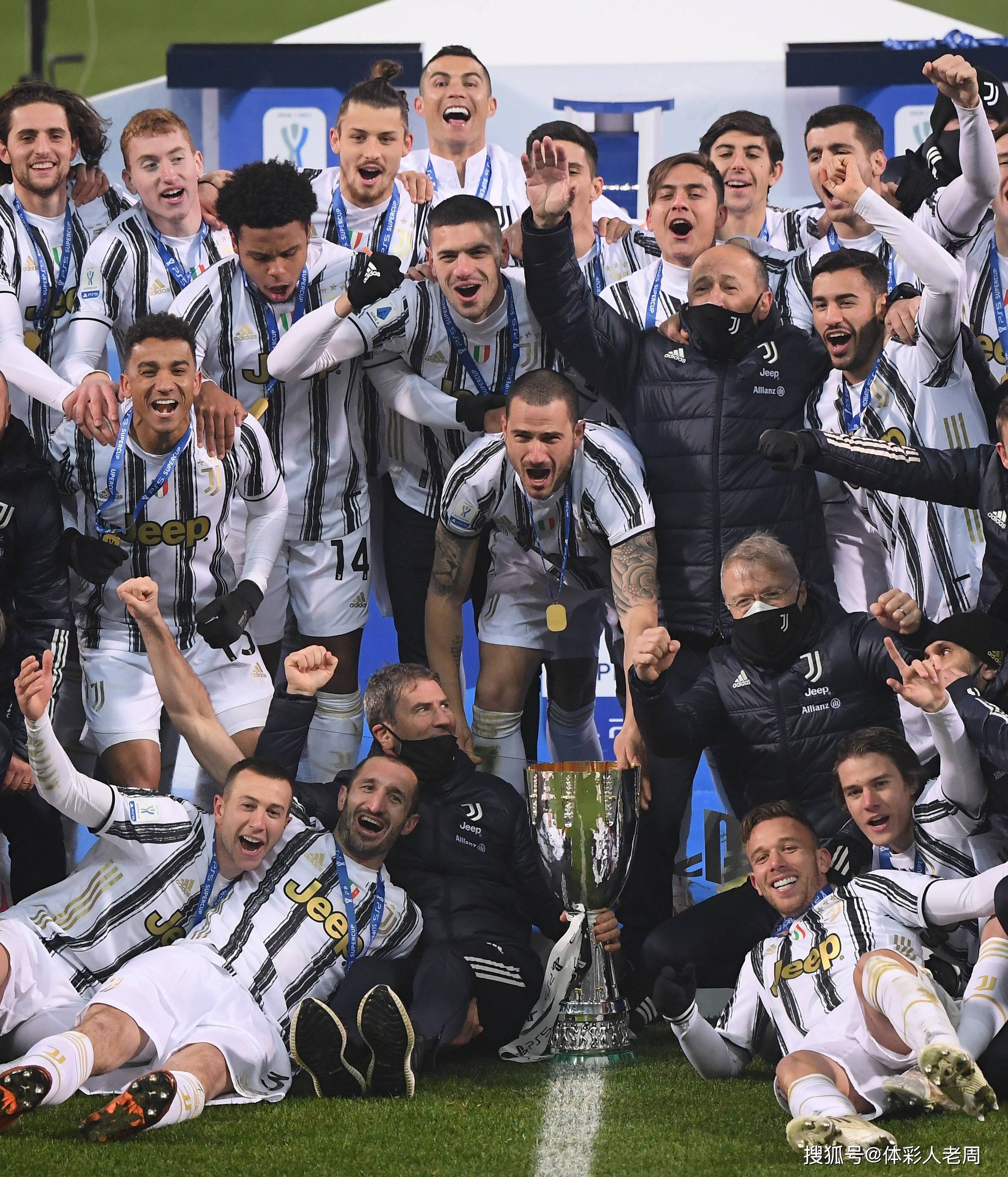 开云体育平台APP-罗马与尤文图斯将在斯坦福桥进行对决