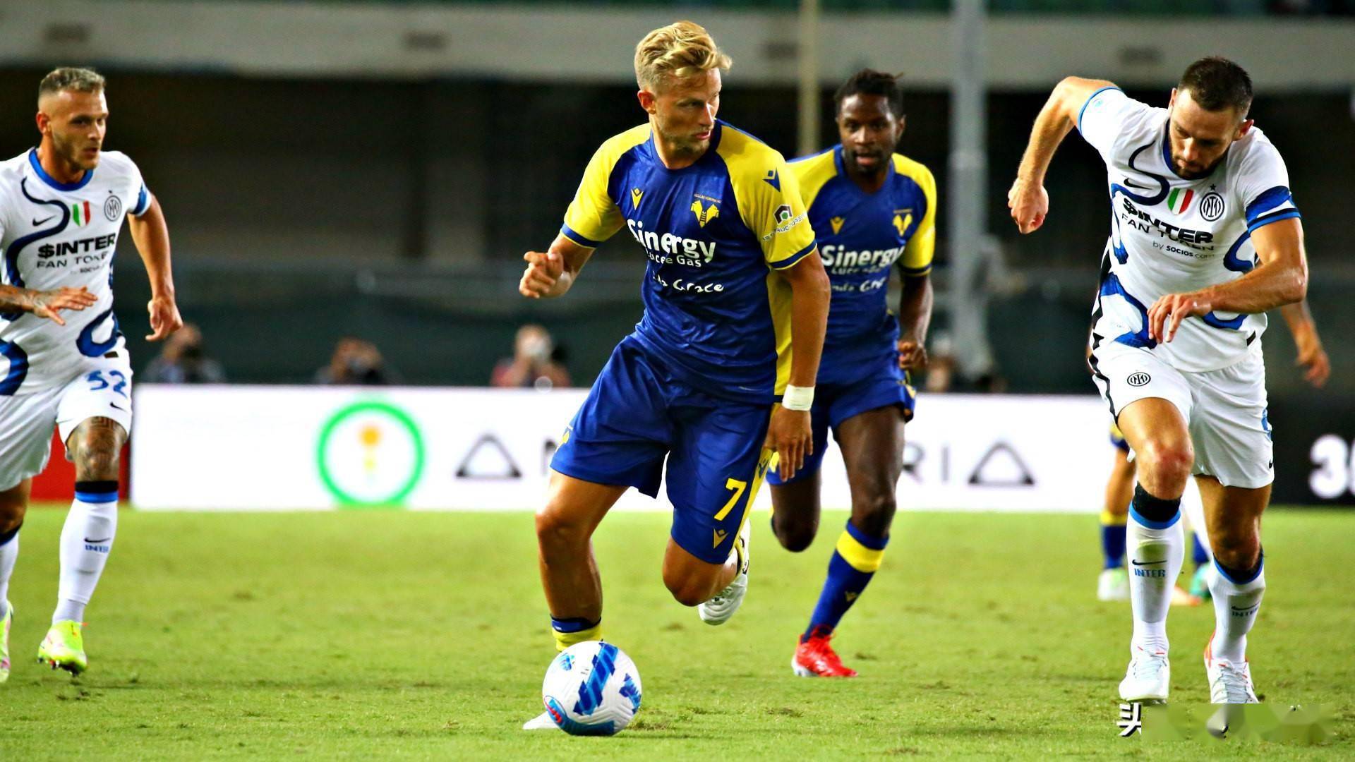 开云体育入口-维罗纳客场击败都灵,继续保持强劲的状态