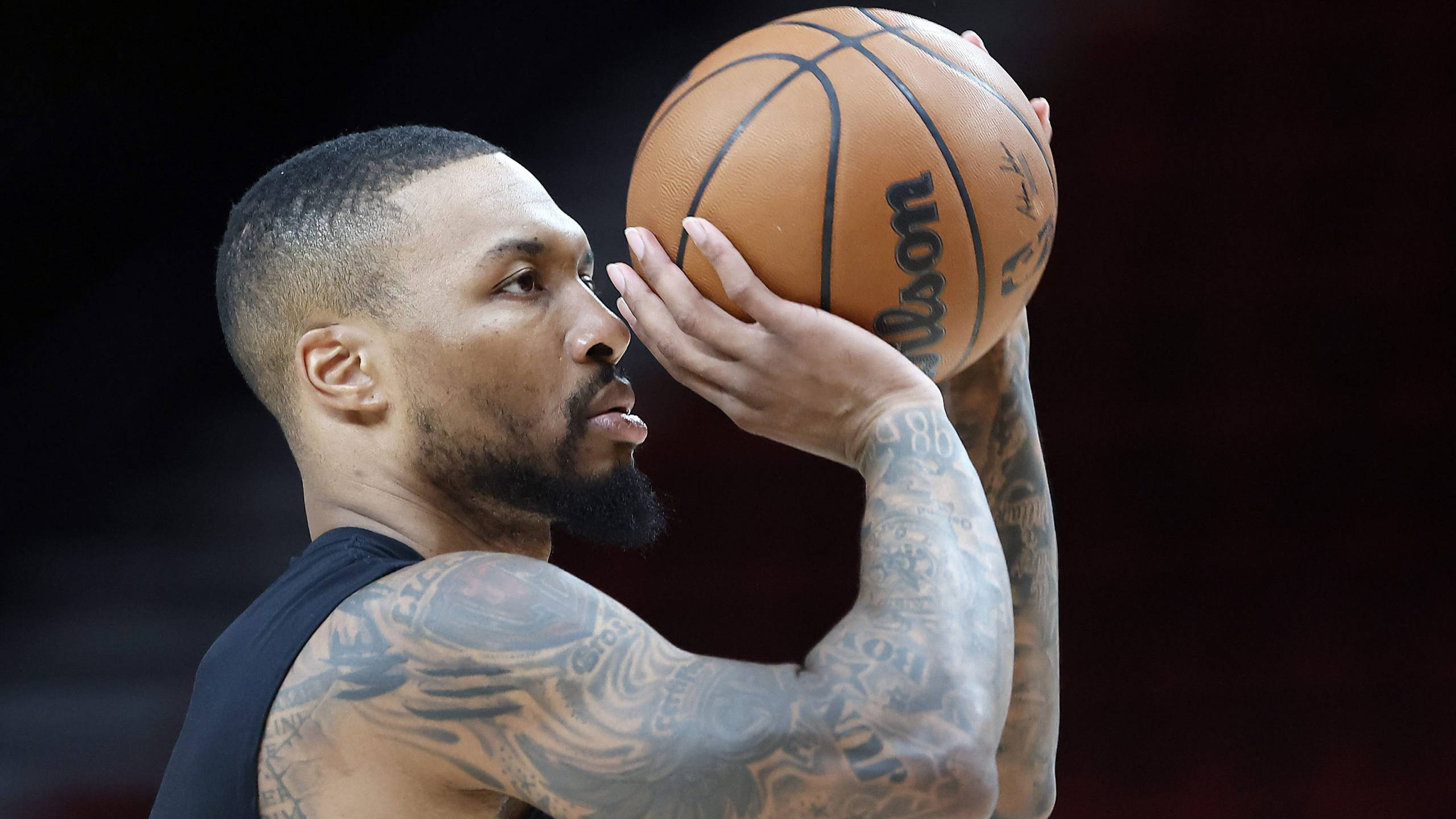 关于尼斯球员发挥不如人意，主帅展望下一战的信息