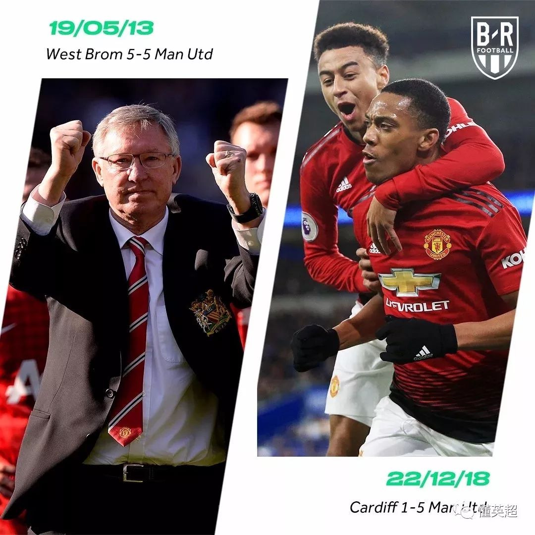 斯图加特大胜国内对手，再展雄风继续胜利