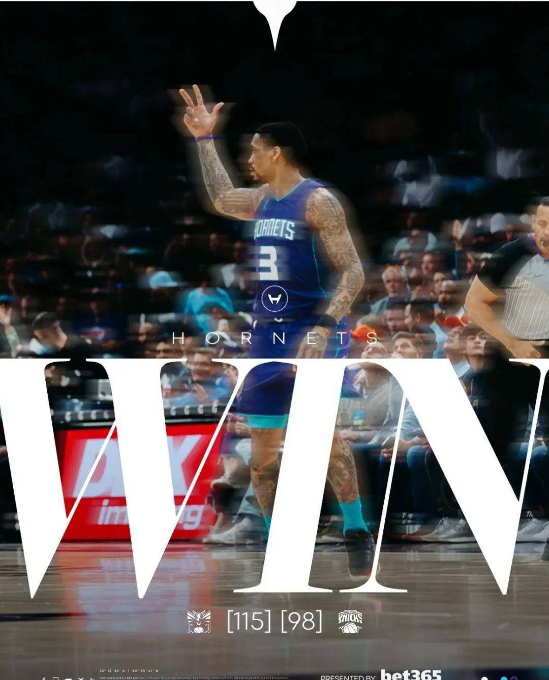 开云体育APP下载-步行者惨败篮网,达拉斯主力受伤提前告别赛季的简单介绍