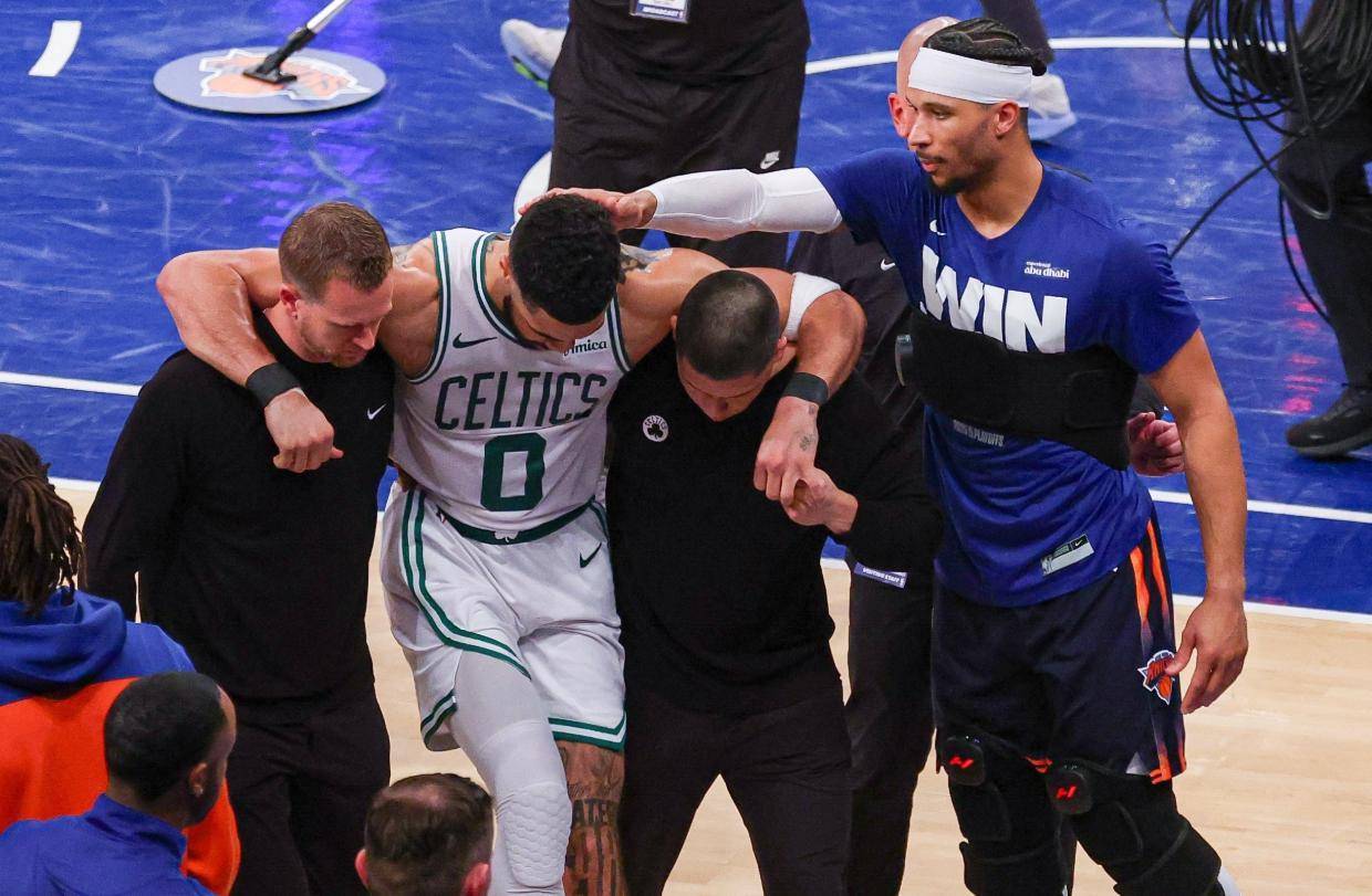 步行者惨败篮网，达拉斯主力受伤提前告别赛季的简单介绍