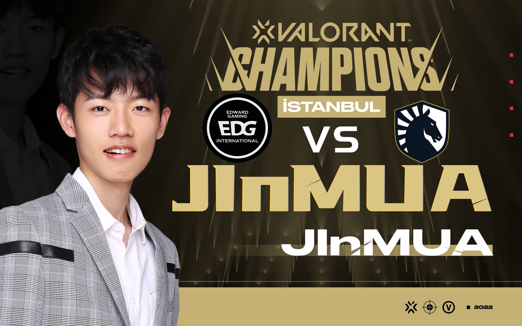 开云体育中国-TL轻取EDG,Tarzan完成史诗逆转峡谷大战小组赛,留下经典瞬间的简单介绍