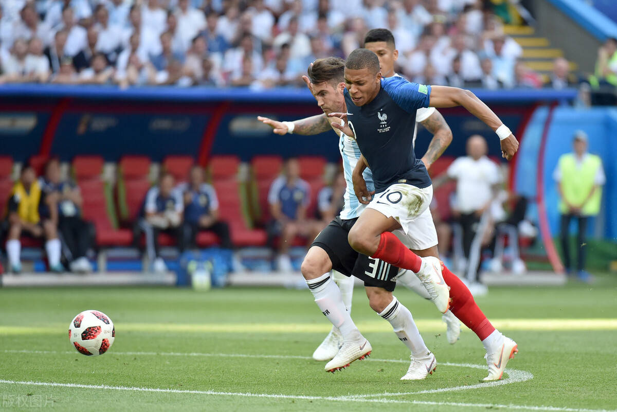 开云体育下载-关于俄罗斯队击败丹麦,成功晋级欧锦赛四强的信息