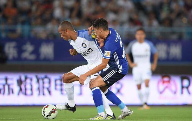 开云体育在线-包含勒沃库森惊险获胜,沙尔克连续败局持续的词条