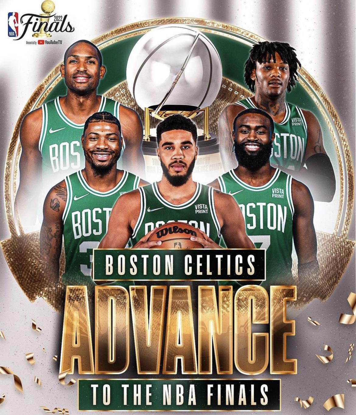 开云官网-TL翻盘FNC,Chovy团战一打五峡谷大战淘汰赛,强势挺进下一轮的简单介绍