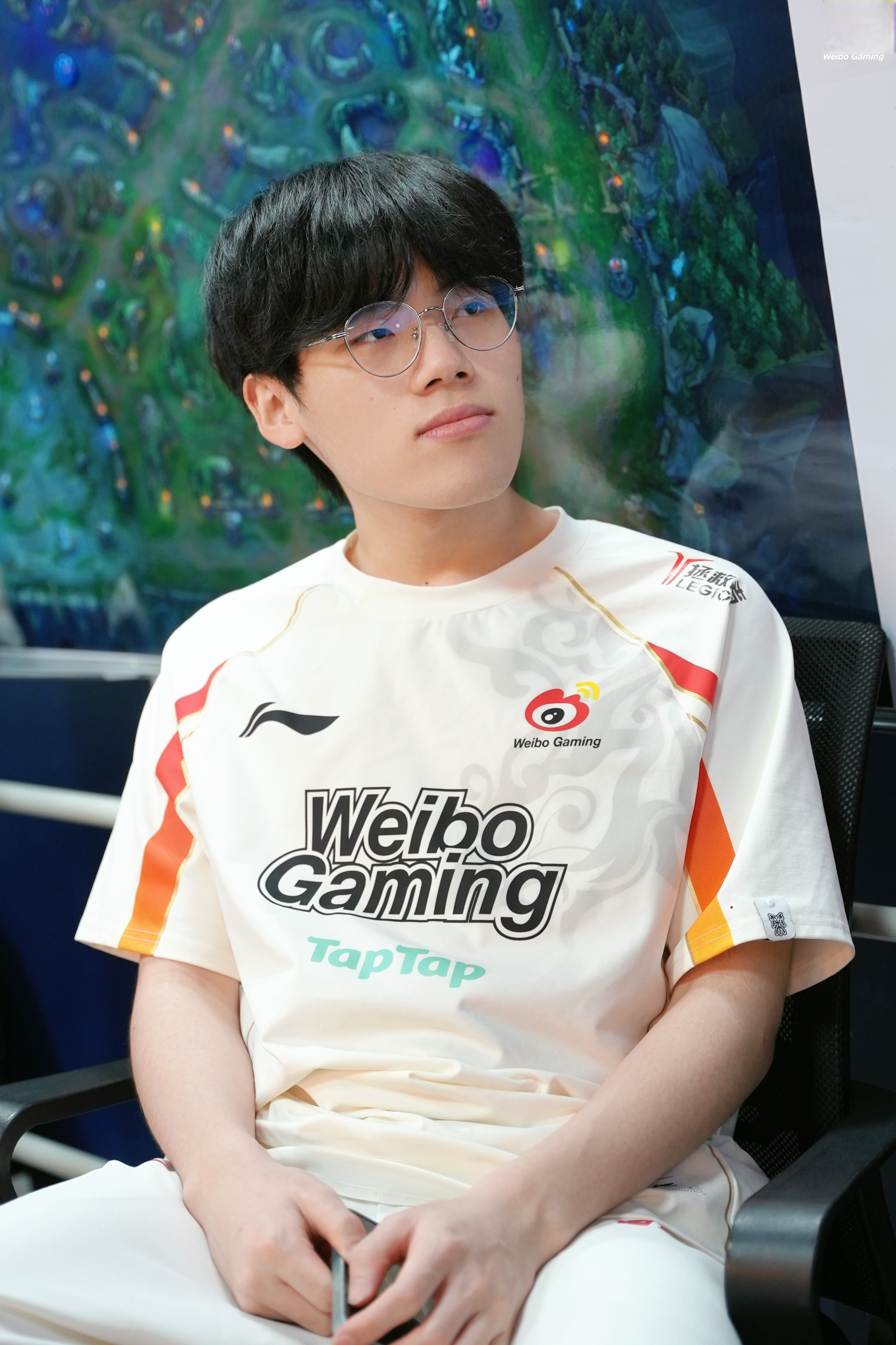 包含V5绝杀WBG,BDD关键团战开团秒人激烈交锋2025世界赛,让粉丝疯狂欢呼的词条 包含V5绝杀WBG,BDD关键团战开团秒人激烈交锋2025世界赛,让粉丝疯狂欢呼的词条