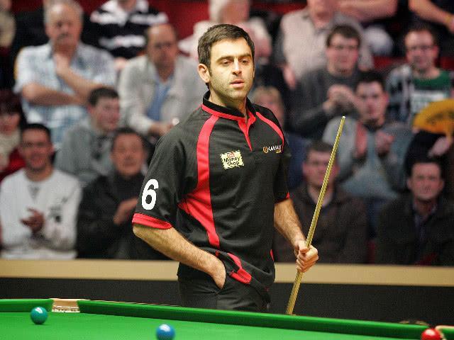 开云体育登录-关于KT力克G2,Inspired单局斩获MVP宿命之战四强赛,留下经典瞬间的信息