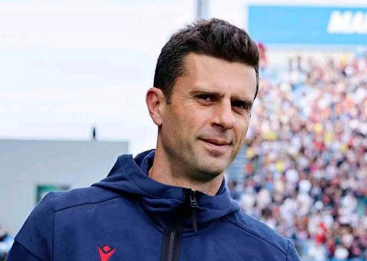 开云体育APP下载-亚特兰大前锋迎球破门,为球队取得领先的简单介绍