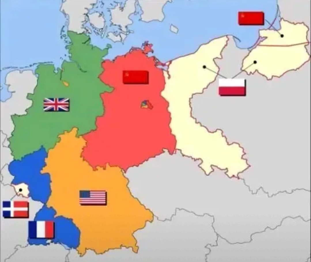 开云体育app-德国战平匈牙利,出线形势堪忧